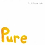 The Lightning Seeds - Pure