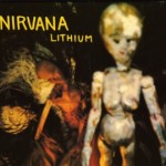 Nirvana - Lithium