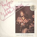 Rufus & Chaka Kahn - Ain't Nobody