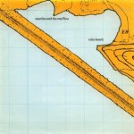 Martha And The Muffins - Echo Beach