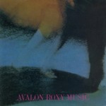 Roxy Music - Avalon