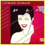 Duran Duran - Rio