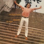 The Style Council - Shout To The Top!