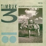 Timbuk 3 - The Future's So Bright, I Gotta Wear Shades