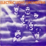 Electric Light Orchestra - Mr. Blue Sky