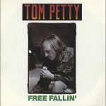 Tom Petty - Free Fallin'