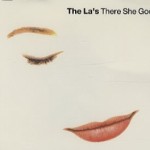 The La's - There She Goes