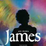 James - Sit Down
