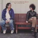 The Dandy Warhols - Bohemian Like You