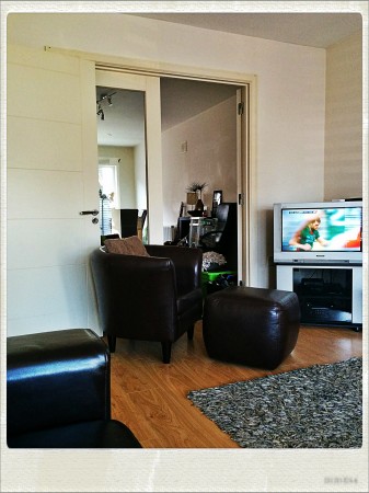 IMG_20140803_190158_Hagrid_Nolariod