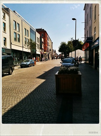 IMG_20140804_151718_Hagrid_Nolariod