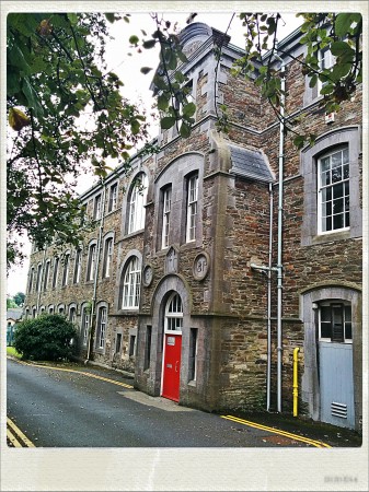 IMG_20140805_132305_Hagrid_Nolariod