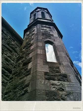 IMG_20140806_131609_Hagrid_Nolariod