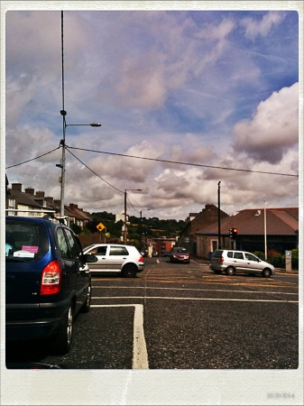 IMG_20140807_134659_Hagrid_Nolariod