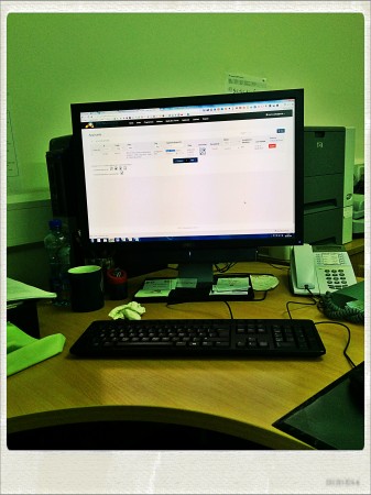 IMG_20140808_142557_Hagrid_Nolariod