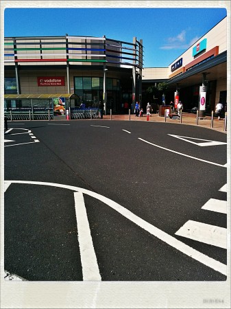 IMG_20140809_121437_Hagrid_Nolariod