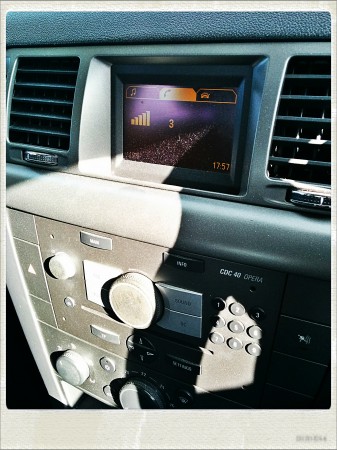 IMG_20140811_175717_Hagrid_Nolariod