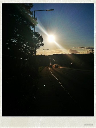 IMG_20140813_194933_Hagrid_Nolariod