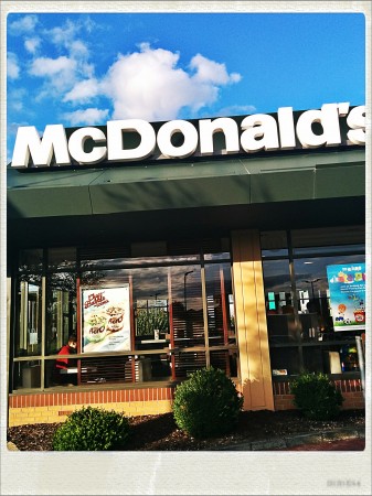 IMG_20140814_192655_Hagrid_Nolariod