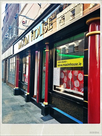 IMG_20140817_184914_Hagrid_Nolariod