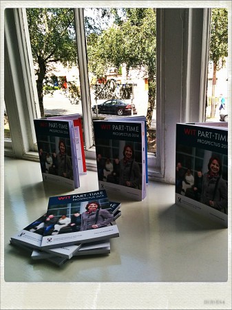 IMG_20140819_142521_Hagrid_Nolariod