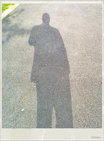 IMG_20140820_172309_Hagrid_Nolariod