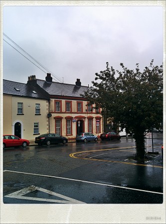 IMG_20140824_185516_Hagrid_Nolariod