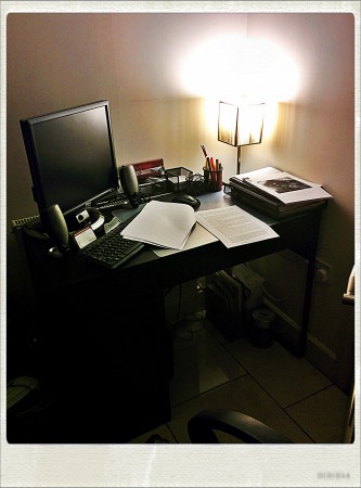 IMG_20140827_233310_Hagrid_Nolariod