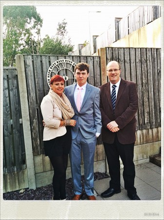 IMG_20140828_173355_Hagrid_Nolariod