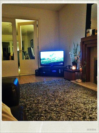 IMG_20140829_220229_Hagrid_Nolariod