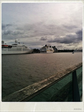 IMG_20140830_100242_Hagrid_Nolariod