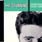 The Stunning - Everything That Rises
