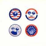 Pet Shop Boys - Go West