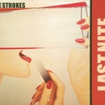 The Strokes - Last Nite