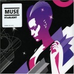 Muse - Starlight
