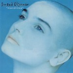 Sinéad O'Connor - Mandinka