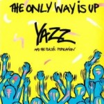 Yazz & The Plastic Population - The Only Way Is Up