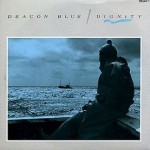 Deacon Blue - Dignity