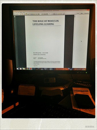 IMG_20140831_233346_Hagrid_Nolariod