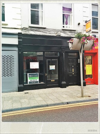 IMG_20140901_161140_Hagrid_Nolariod