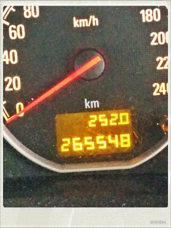 IMG_20140906_095609_Hagrid_Nolariod