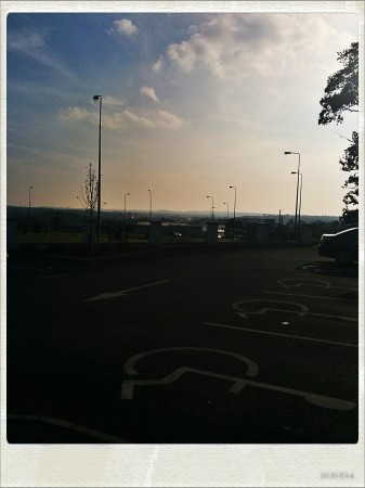 IMG_20140908_174427_Hagrid_Nolariod