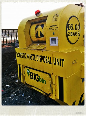 IMG_20140910_184956_Hagrid_Nolariod