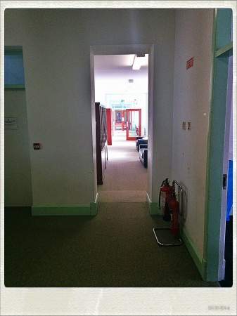 IMG_20140912_145134_Hagrid_Nolariod