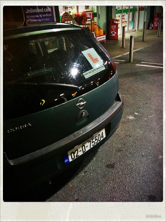 IMG_20140914_211110_Hagrid_Vignette_Nolariod