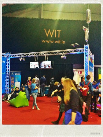 IMG_20140917_122326_Hagrid_Nolariod