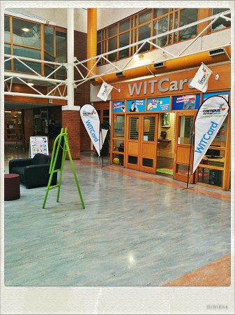 IMG_20140919_165214_Hagrid_Nolariod