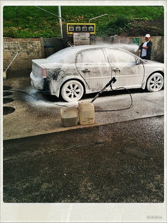 IMG_20140920_101359_Hagrid_Nolariod