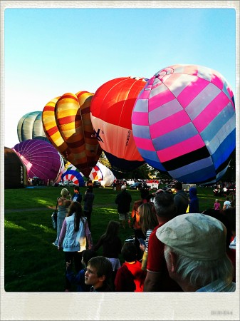 IMG_20140921_181508_Hagrid_Nolariod