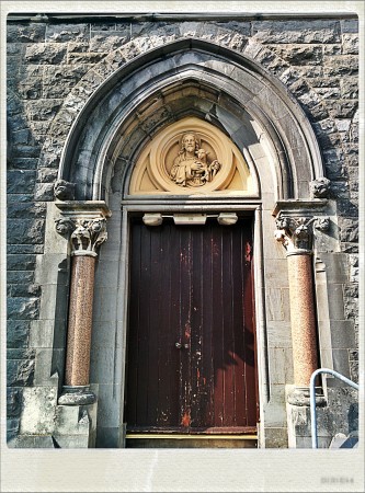 IMG_20140922_134518_Hagrid_Nolariod